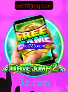 Explorando RaveJump2M: Um Mergulho no Empolgante Mundo dos Jogos Online