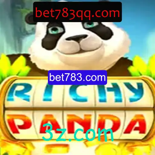 Descubra o Fascinante Mundo de RichyPanda e Sua Conexão com bet783.com