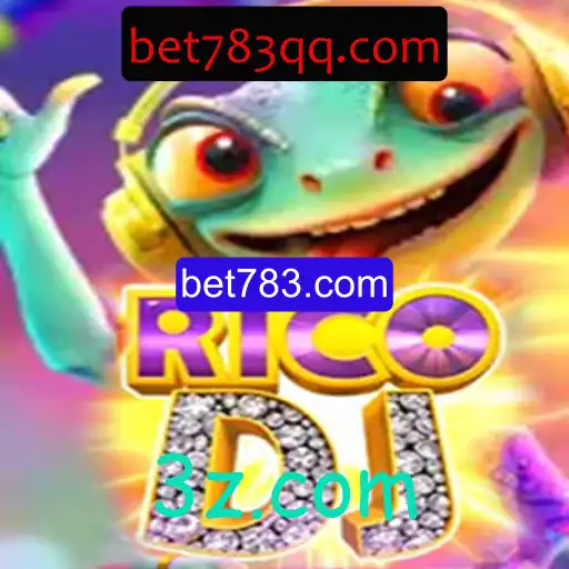 Descubra o Mundo Emocionante de RicoDJ: O Jogo que Está Conquistando Novos Jogadores
