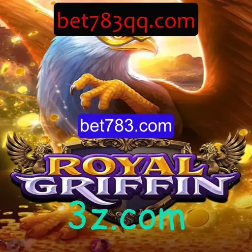 RoyalGriffin: Um Mergulho no Mundo das Apostas Inovadoras