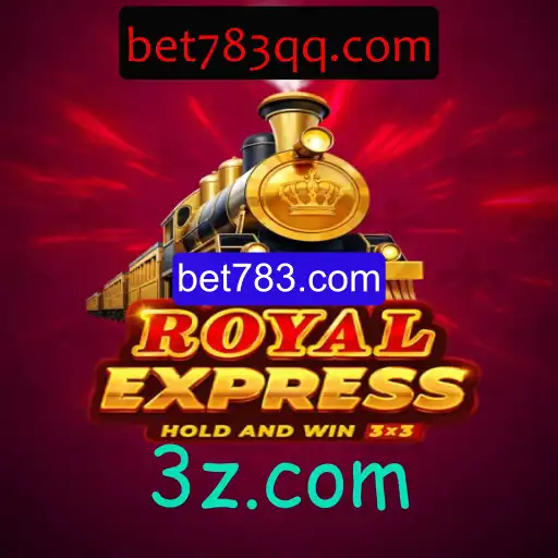 Royal Express: A Nova Sensação dos Jogos Online