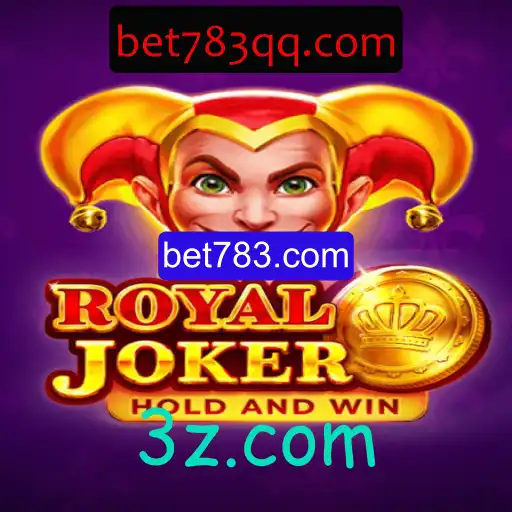 Descubra o Mundo Excitante de RoyalJoker no Bet783.com