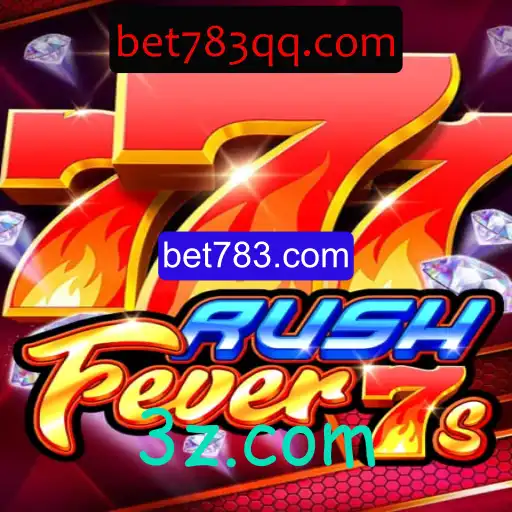 Descubra 'RushFever7s': O Novo Fenômeno dos Jogos de Cassino Online