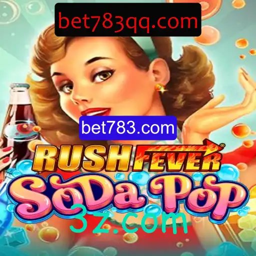 Explorando o Mundo Empolgante de RushFeverSodaPop