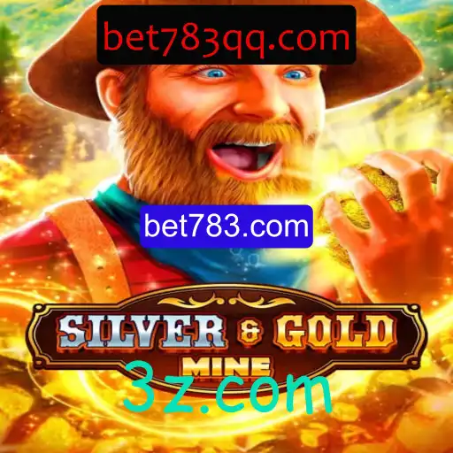 Descubra SilverGold: O Novo Fenômeno de Apostas no bet783.com