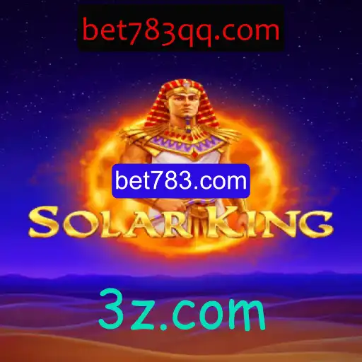 Explorando SolarKing: Uma Aventura Galáctica no Mundo dos Jogos