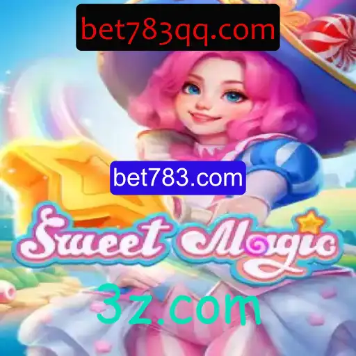 SweetMagic: Um Mergulho Fascinante no Mundo do Jogo Virtual