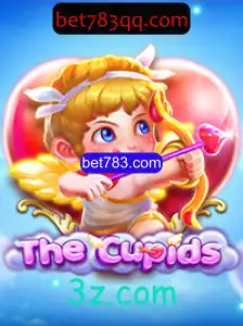 TheCupids: O Jogo que Combina Estratégia e Sorte