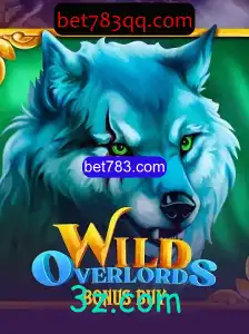 Explorando o Universo de WildOverlordsBonusBuy no bet783.com