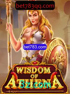 Explorando o Mundo de WisdomofAthena: Embarque Nesta Aventura