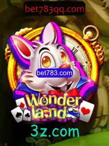 Descubra o Fascinante Mundo de Wonderland