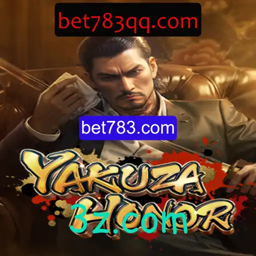 Explorando YakuzaHonor: Imersão e Estratégia no Universo dos Jogos